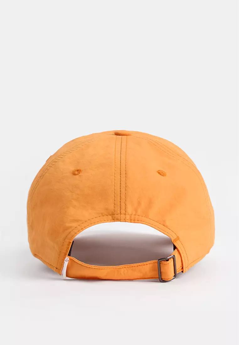 Classic Cap