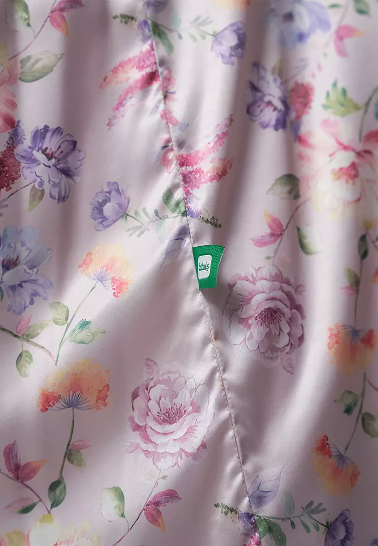 Elara Aveline Mukena 2in1