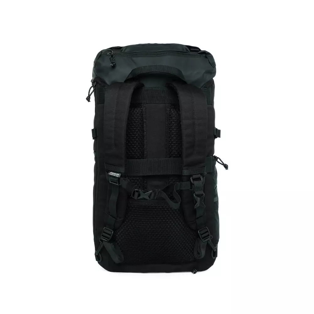 Eiger Daytour Backpack 32L