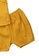 RAISING LITTLE yellow Elma Outfit Set - Mustard 4FA14KA28B602AGS_3