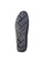 Sebago black Mens Shoes Hugo Tie 03CD6SH827DC6DGS_6