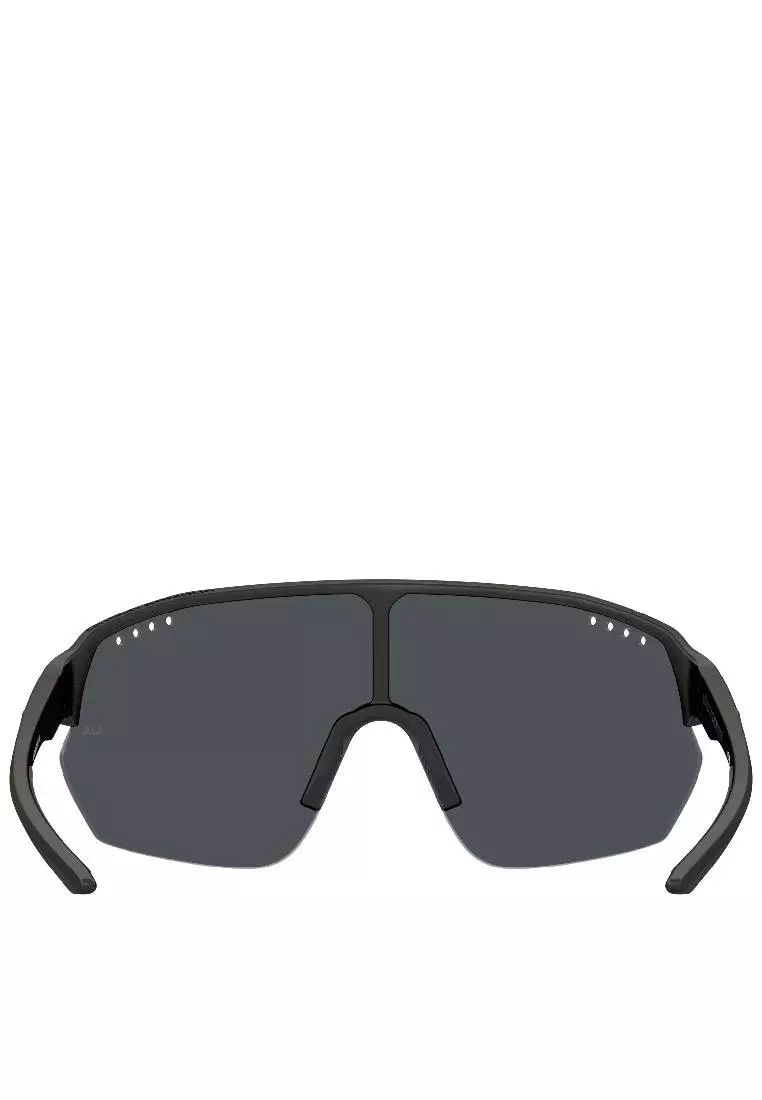 Under Armour Sunglasses UA GAMEDAY II/G-ZK4-JO