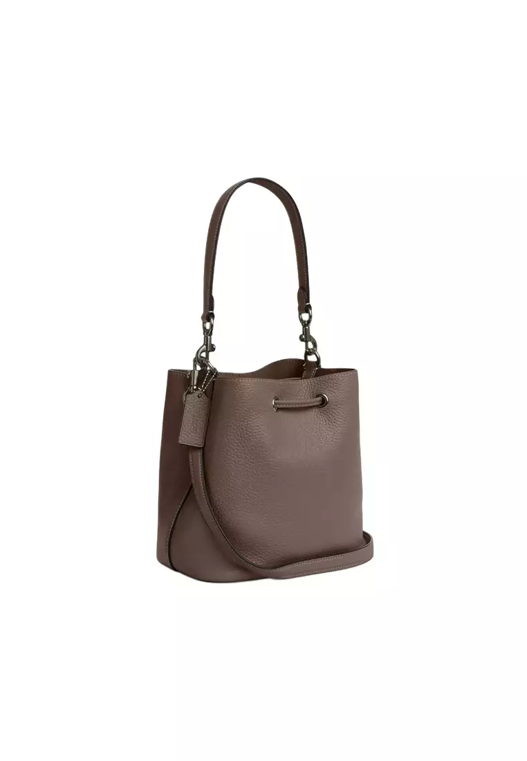 Rowan Bucket Bag CBH06