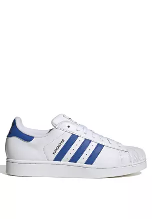 Jual Adidas Superstar Original Terbaru | ZALORA Indonesia