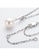 A.Excellence silver Premium Japan Akoya Pearl 8-9mm Stick Necklace 3F9D9ACB81DCE5GS_3
