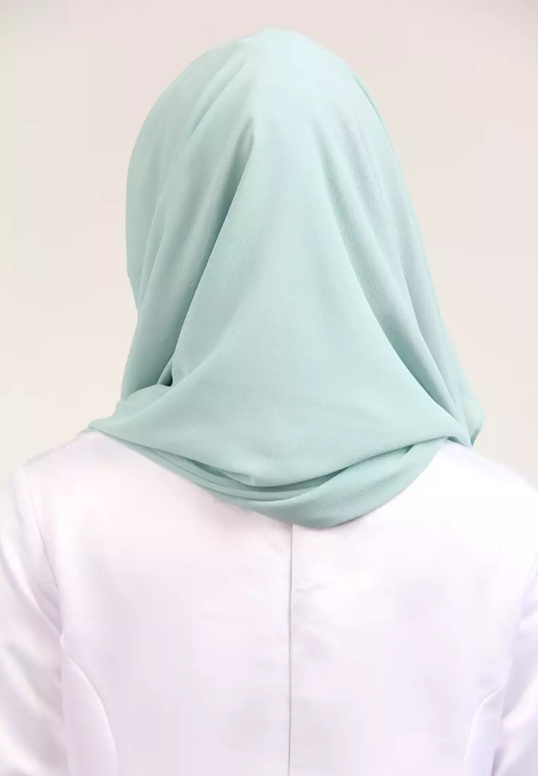 Siena Instant – Powder Blue