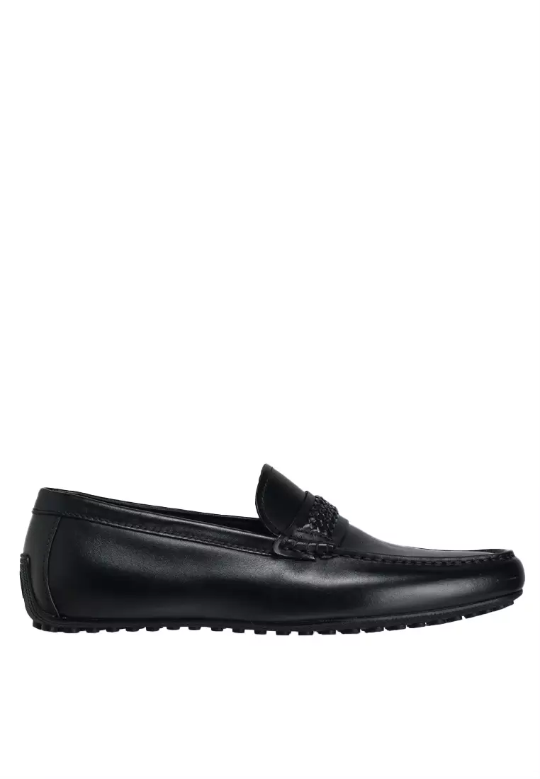 Discount on ALDO  shoes - SKU: Camilo-In Moccasins