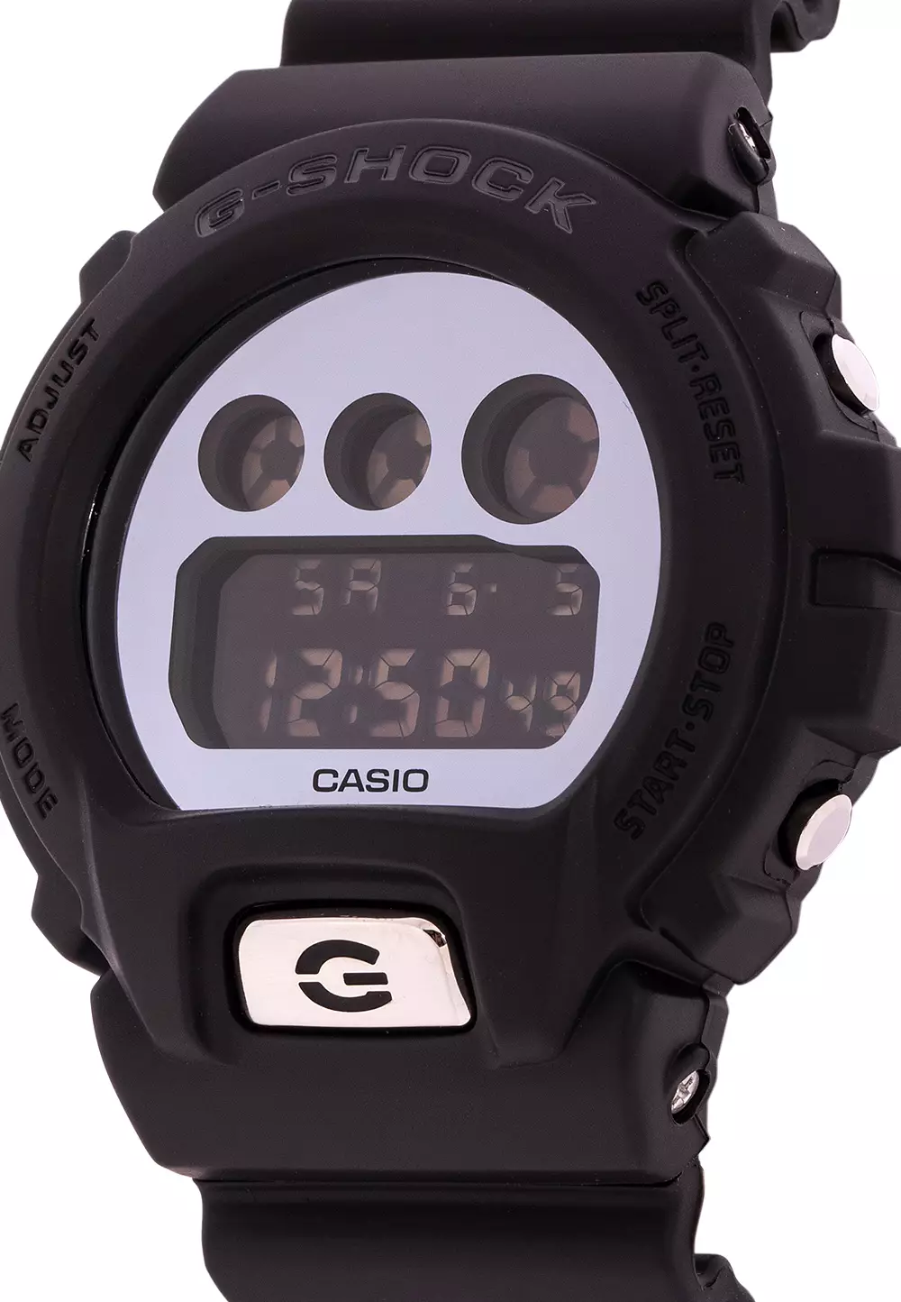 G shock store dw 6900mma