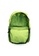 camel active green C by camel active Men/Women Waist Bag / Stowable Backpack (51103780-Green) 2C0EEAC0BF214EGS_4