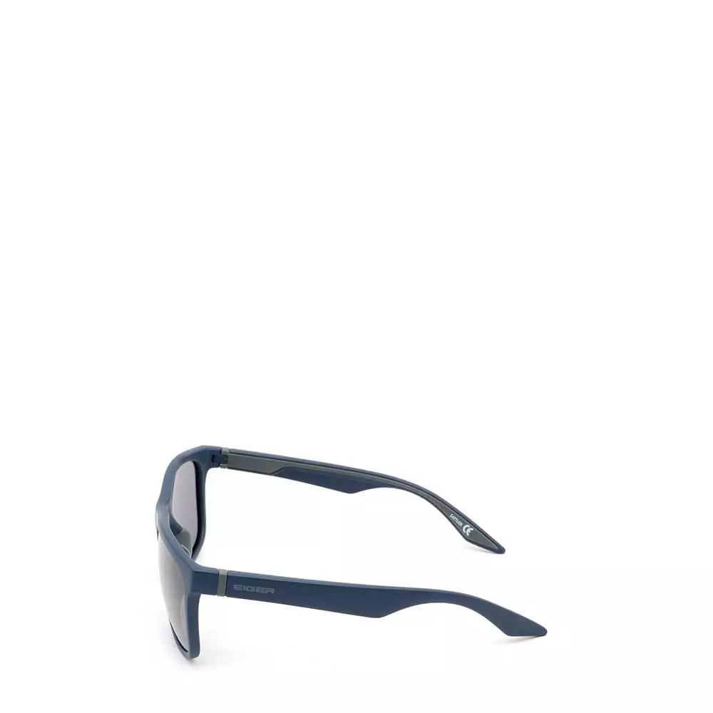 Eiger Sattler Sunglasses