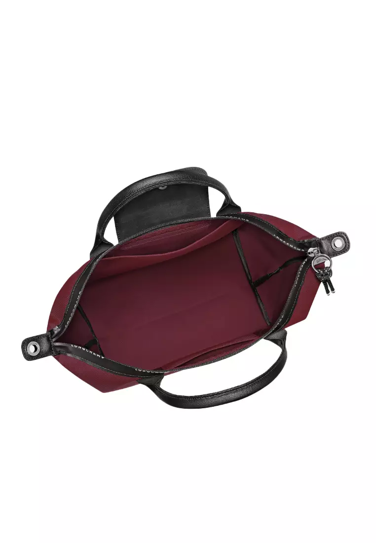 Le Pliage Energy Tote Bag L L1515 HSR