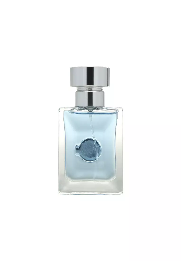 VERSACE Eau De Toilette Spray 30ml