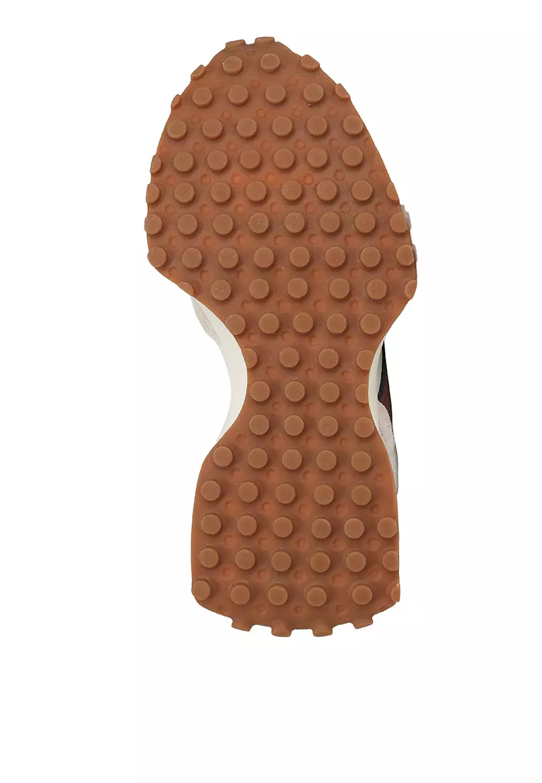 327 Classic Lifestyle Shoes