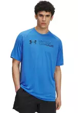 Blue Atlantis/Washed Navy