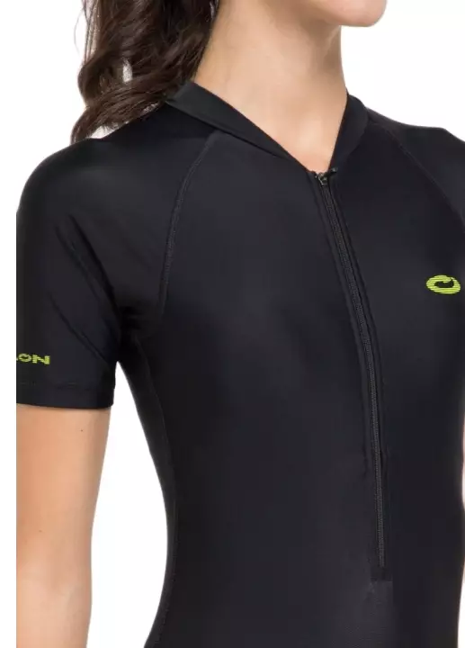 Baju Renang Wanita  Ladies Diving Suit