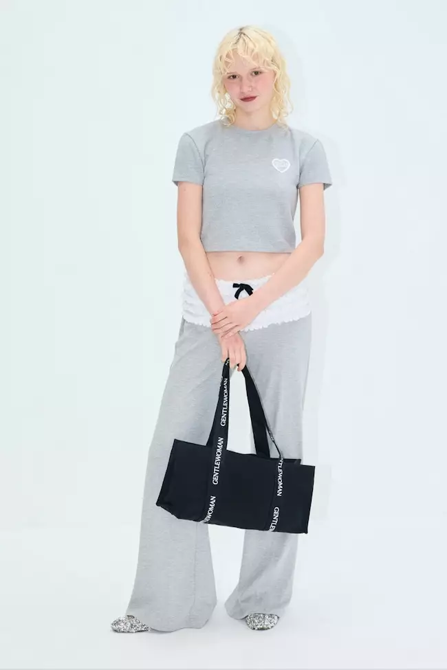 Camelot Shoulder Bag