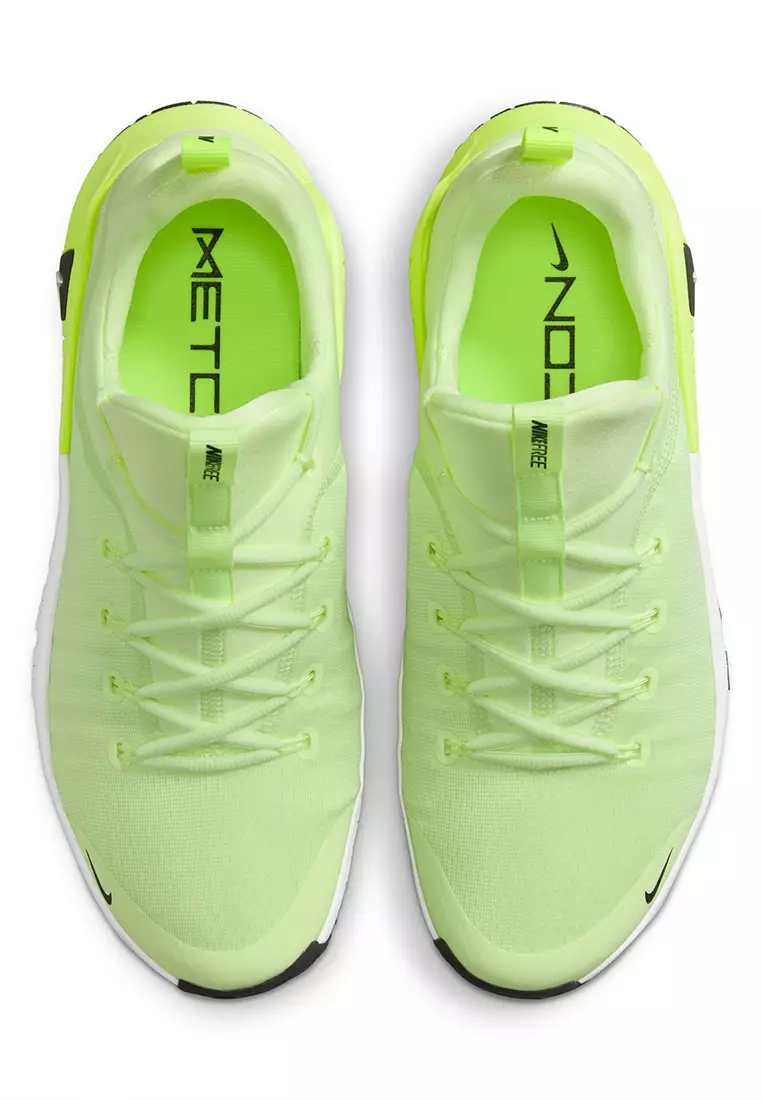 Free Metcon 6 Workout Shoes