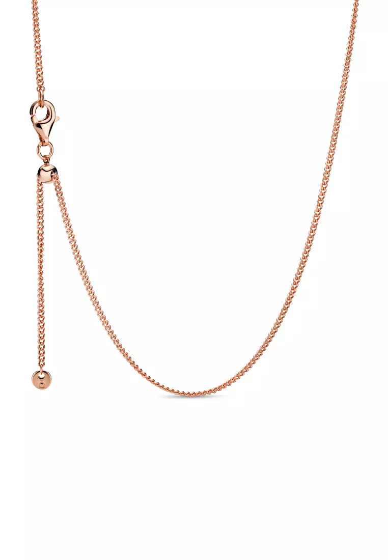 Pandora sales 60cm chain