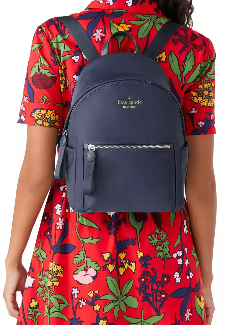 Designer Backpacks Kate Spade Clear Backpack Buy Kate Spade