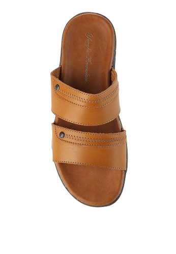 Jual Yongki Komaladi Adam Original  ZALORA Indonesia