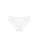 W.Excellence beige Premium Beige Lace Lingerie Set (Bra and Underwear) 8FC6AUS3A84EDBGS_3