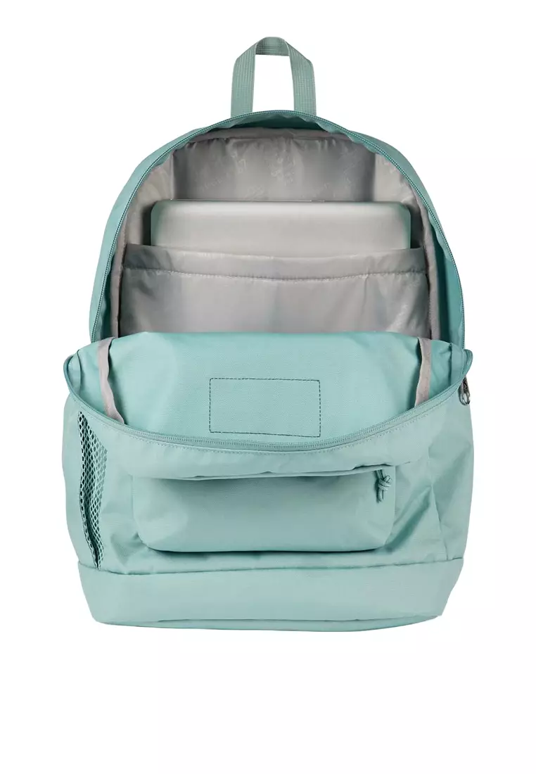 Cross Town Plus Backpack