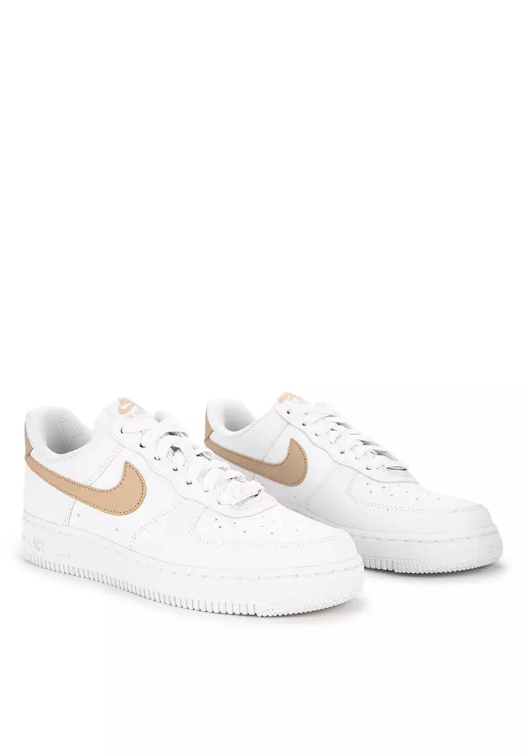 Buy Nike Air Force 1 '07 Next Nature 2026 Online | ZALORA