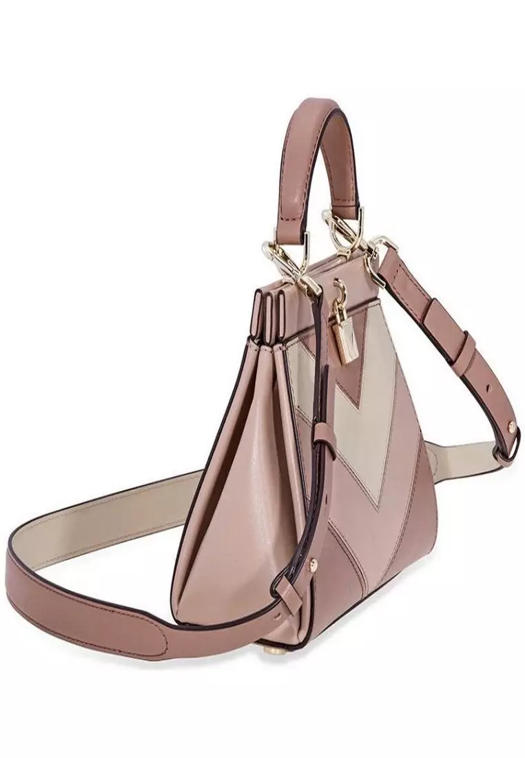 Mk gramercy small online