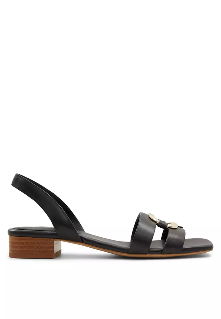 Buy Women Sandals | Sale Up to 85% Off @ ZALORA