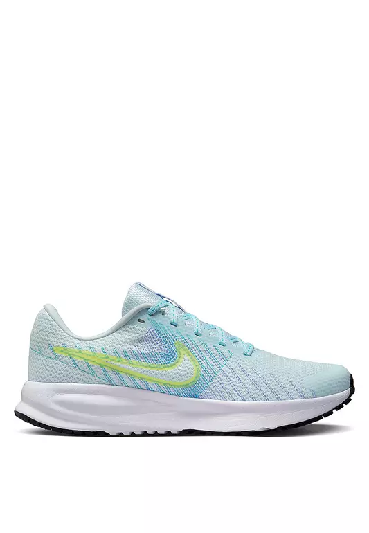 Run Defy Shoes