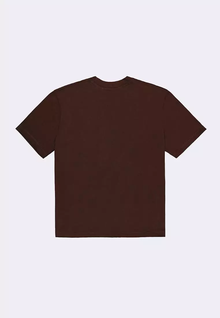 bench plain t shirts