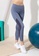 Under Armour purple Fly Fast 3.0 Ankle Tights 1D5E2AA3DF8C56GS_4