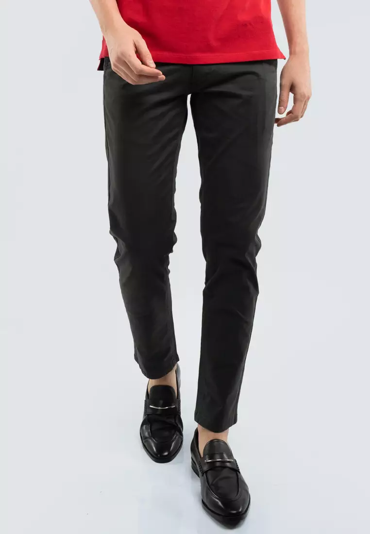 Polo discount pants online