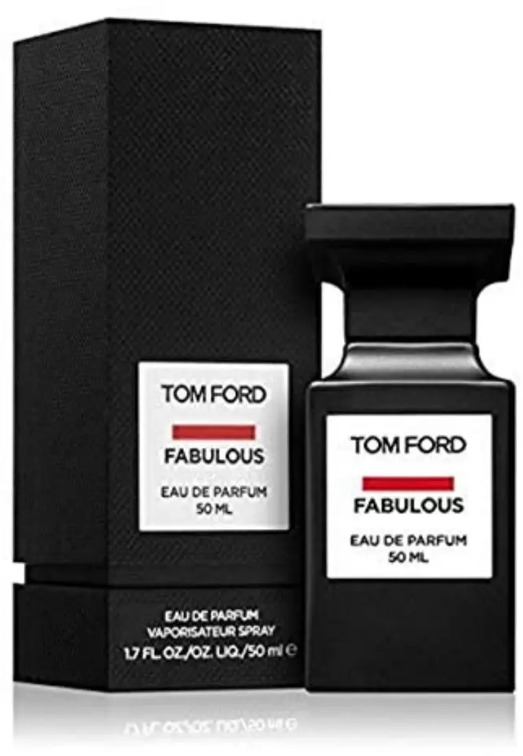 Tom ford fabulous cologne clearance