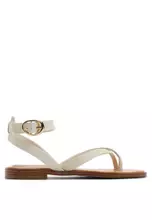 Other White/Multi
