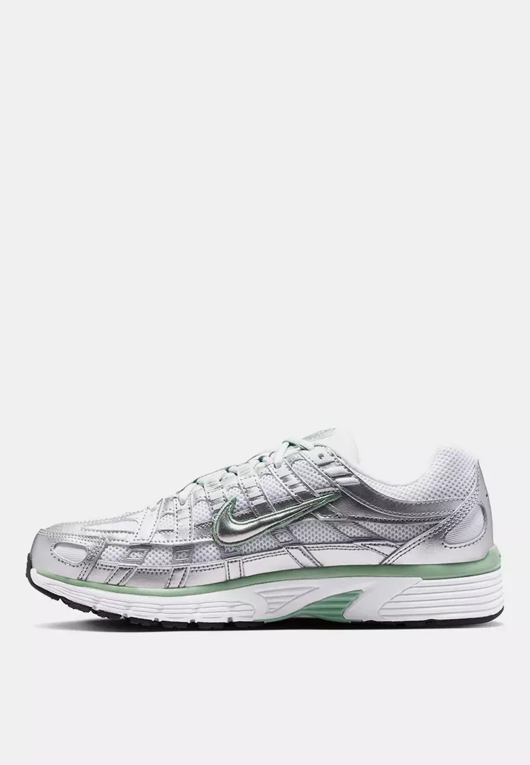 P-6000 Shoes
