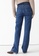 & Other Stories blue Sublime Cut Jeans B410CAADE121AAGS_2