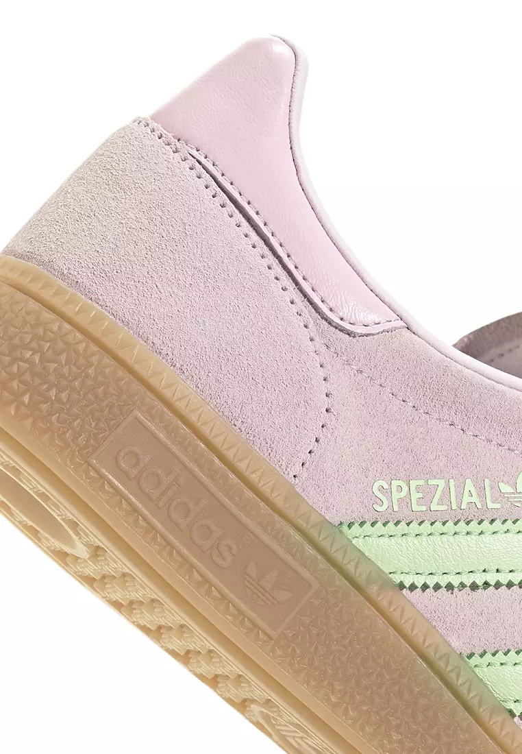 Handball Spezial Shoes