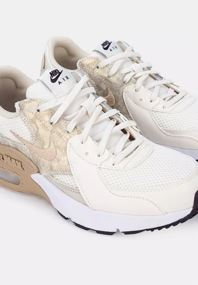 Air Max Excee Se