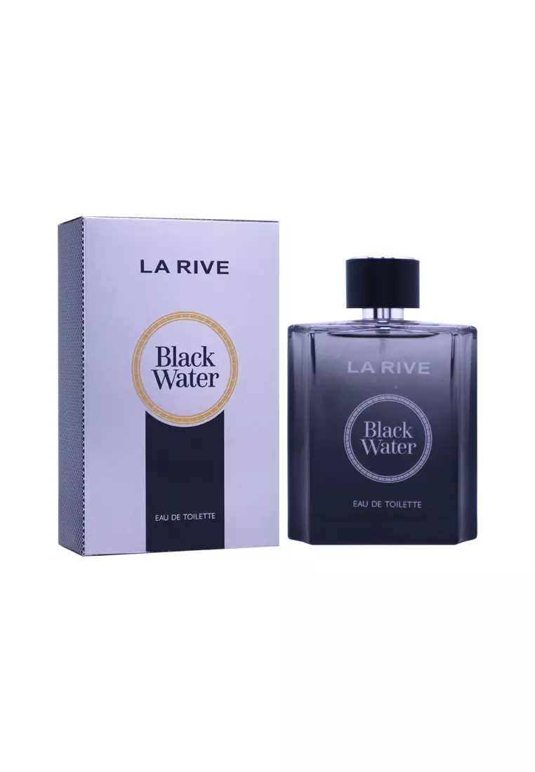 La Rive Black Water Man 100 ML