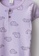 LC Waikiki purple Printed Cotton Baby Boy Pajamas Set 64794KAE0ED24EGS_3