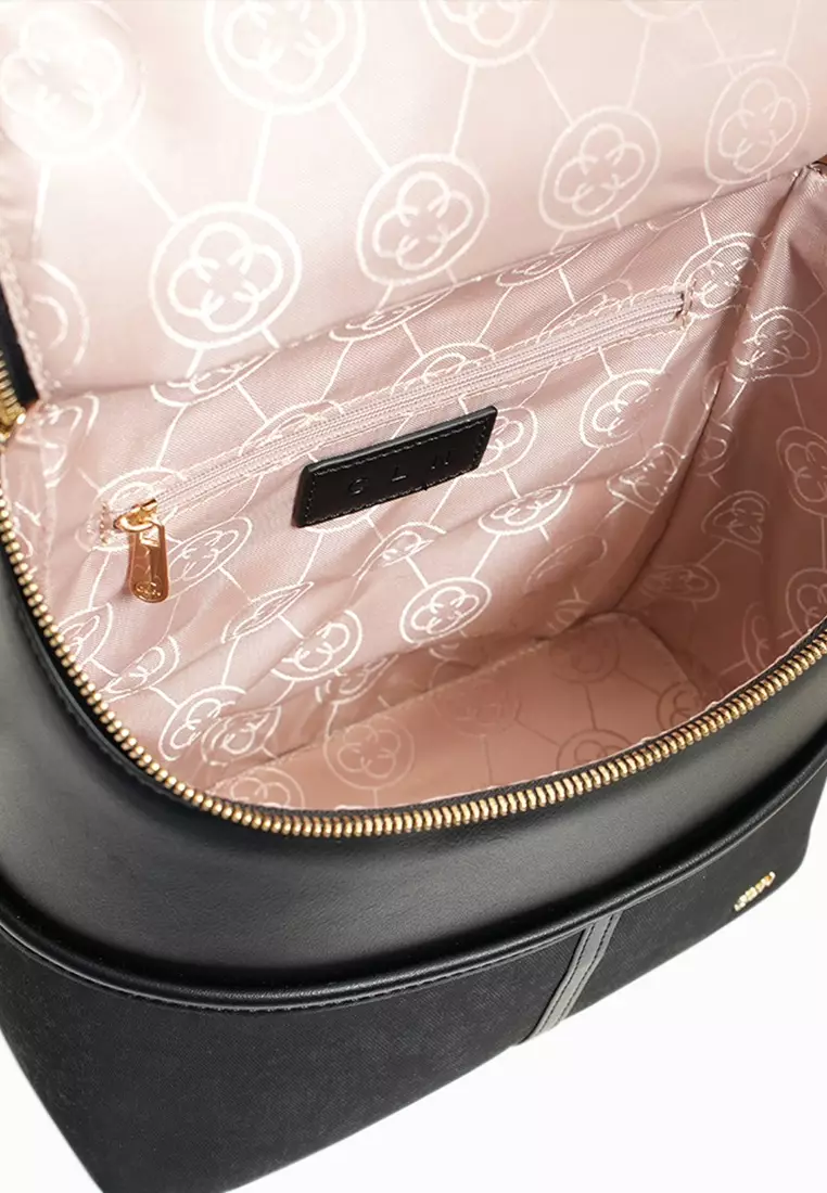 Linden Backpack