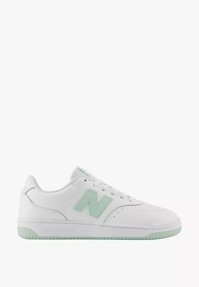 Discount on New Balance  shoes - SKU: BB80 Lifestyle Shoes