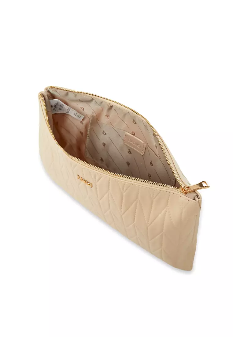Zalora clutch 2025
