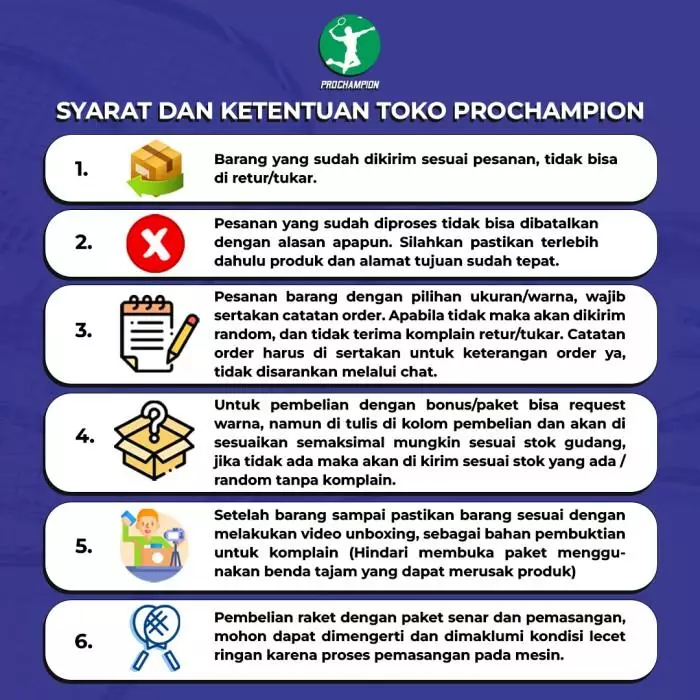 Raket Badminton Yonex Nanoray 72 Light Rudy Series Rich Gold