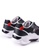 988 Speedy Rhino black Fly Knit Comfort Sneakers DD326SHE8E331EGS_3