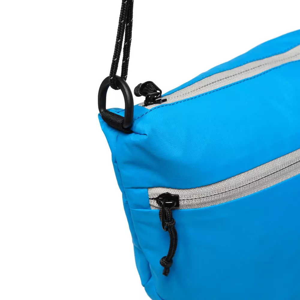 Eiger X-Sunda Sachoce 1.0 Shoulder Bag