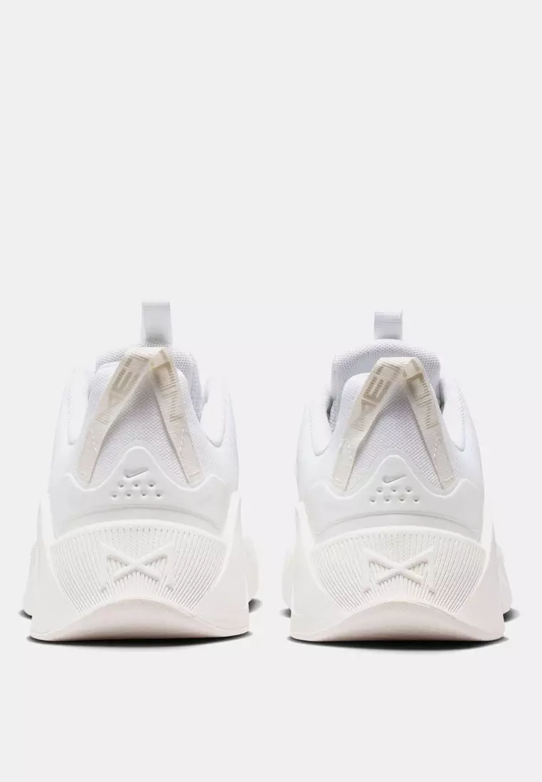 Free Metcon 7 Women's Training Shoes