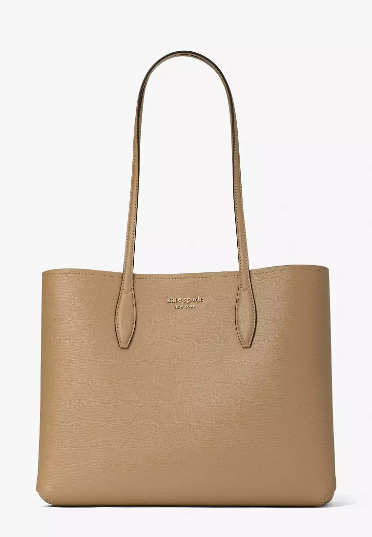 Kate spade daily deals store