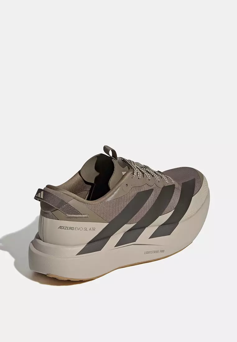 Adizero Evo SL ATR Shoes